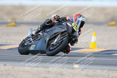 media/Feb-08-2024-Racers Edge (Thu) [[c658ab1530]]/2-A Group/Session 3 (Short Session) Turn 4/